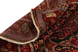 Bidjar - Kurdi Tapis Persan 350x250 - Image 5
