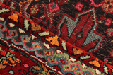 Bidjar - Kurdi Tapis Persan 350x250 - Image 6