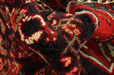 Bidjar - Kurdi Tapis Persan 350x250 - Image 7