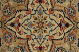 Kashan Tapis Persan 398x294 - Image 7