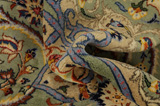 Kashan Tapis Persan 398x294 - Image 10