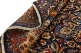 Kashmar - Mashad Tapis Persan 387x296 - Image 5