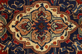 Kashmar - Mashad Tapis Persan 387x296 - Image 6