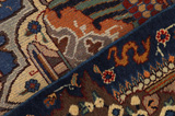 Kashmar - Mashad Tapis Persan 387x296 - Image 11