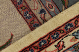 Sultanabad - Sarough Tapis Persan 610x386 - Image 8