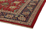 Tabriz Tapis Persan 387x295 - Image 3