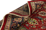 Tabriz Tapis Persan 387x295 - Image 5