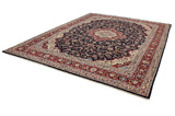 Kashan Tapis Persan 413x307 - Image 2