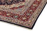 Kashan Tapis Persan 413x307 - Image 3