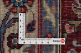 Kashan Tapis Persan 413x307 - Image 4