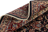 Kashan Tapis Persan 413x307 - Image 5
