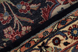Kashan Tapis Persan 413x307 - Image 6