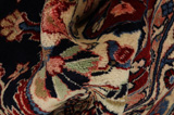 Kashan Tapis Persan 413x307 - Image 7