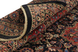Jozan - Sarough Tapis Persan 380x292 - Image 5