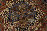 Kashmar - Khorasan Tapis Persan 387x297 - Image 7
