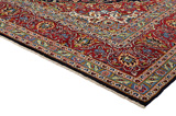 Kashan Tapis Persan 403x294 - Image 3