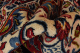 Kashan Tapis Persan 403x294 - Image 8