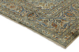 Kashan Tapis Persan 426x293 - Image 3