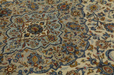Kashan Tapis Persan 426x293 - Image 6