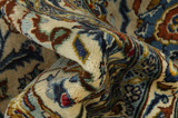 Kashan Tapis Persan 426x293 - Image 8