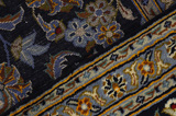 Mood - Mashad Tapis Persan 414x309 - Image 7