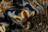 Mood - Mashad Tapis Persan 414x309 - Image 8