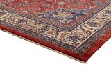 Sarough Tapis Persan 523x306 - Image 3