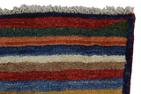 Gabbeh - Qashqai Tapis Persan 172x102 - Image 3