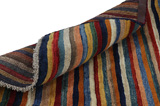 Gabbeh - Qashqai Tapis Persan 172x102 - Image 5