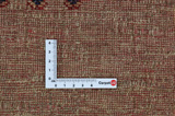 Kashkooli - Gabbeh Tapis Persan 145x102 - Image 4