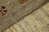 Gabbeh - Qashqai Tapis Persan 153x107 - Image 6