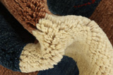 Gabbeh - Bakhtiar Tapis Persan 175x120 - Image 7