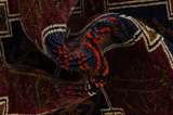 Gabbeh - Bakhtiar Tapis Persan 215x133 - Image 7