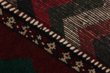 Gabbeh - Qashqai Tapis Persan 148x102 - Image 6