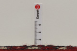 Gabbeh - Qashqai Tapis Persan 148x102 - Image 8