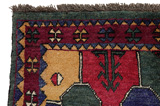 Gabbeh Tapis Persan 168x110 - Image 5