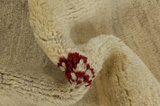 Gabbeh - Qashqai Tapis Persan 149x105 - Image 7