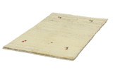 Gabbeh - Qashqai Tapis Persan 153x94 - Image 2