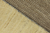 Gabbeh - Qashqai Tapis Persan 153x94 - Image 6