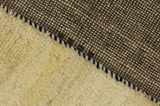 Gabbeh - Qashqai Tapis Persan 144x95 - Image 6
