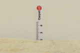 Gabbeh - Qashqai Tapis Persan 144x95 - Image 8
