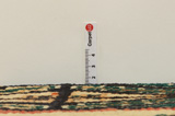 Gabbeh - Qashqai Tapis Persan 205x124 - Image 8