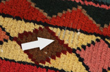 Gabbeh - Bakhtiar Tapis Persan 302x188 - Image 17