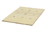 Gabbeh - Qashqai Tapis Persan 145x97 - Image 2