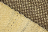 Gabbeh - Qashqai Tapis Persan 145x97 - Image 6