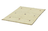 Gabbeh - Qashqai Tapis Persan 140x98 - Image 2
