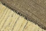 Gabbeh - Qashqai Tapis Persan 140x98 - Image 6
