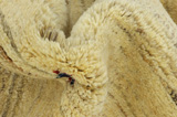 Gabbeh - Qashqai Tapis Persan 140x98 - Image 7
