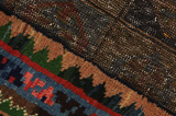 Gabbeh - Bakhtiar Tapis Persan 180x137 - Image 6