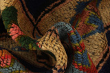 Gabbeh - Bakhtiar Tapis Persan 180x137 - Image 7